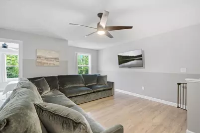 31594 Green Scene Drive, Breezy Point, MN 56472 - Photo 13