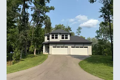 31594 Green Scene Drive, Breezy Point, MN 56472 - Photo 3