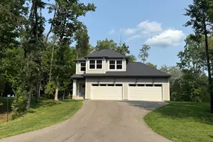 31594 Green Scene Dr, Breezy Point, MN 56472 - Photo 3