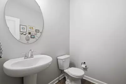31594 Green Scene Drive, Breezy Point, MN 56472 - Photo 27