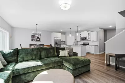 31594 Green Scene Drive, Breezy Point, MN 56472 - Photo 11