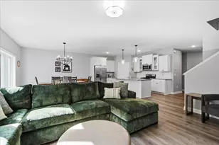 31594 Green Scene Dr, Breezy Point, MN 56472 - Photo 11