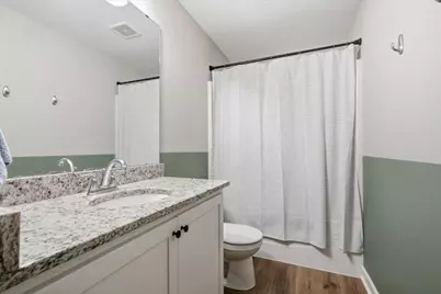 31594 Green Scene Drive, Breezy Point, MN 56472 - Photo 23