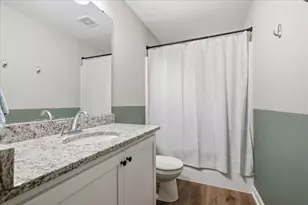 31594 Green Scene Dr, Breezy Point, MN 56472 - Photo 23