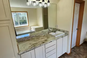 14823 Olivine St NW, Ramsey, MN 55303 - Photo 21