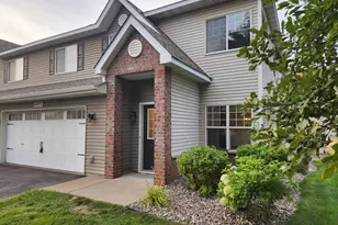 14823 Olivine St NW, Ramsey, MN 55303 - Photo 1