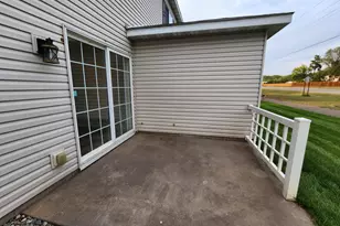 14823 Olivine St NW, Ramsey, MN 55303 - Photo 5