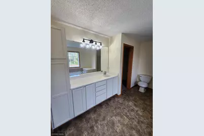 14823 Olivine Street NW, Ramsey, MN 55303 - Photo 19