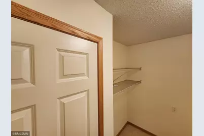 14823 Olivine Street NW, Ramsey, MN 55303 - Photo 29