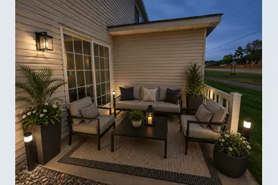 14823 Olivine Street NW, Ramsey, MN 55303 - Photo 5