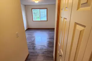 14823 Olivine St NW, Ramsey, MN 55303 - Photo 27