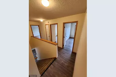 14823 Olivine Street NW, Ramsey, MN 55303 - Photo 15