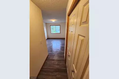 14823 Olivine Street NW, Ramsey, MN 55303 - Photo 25