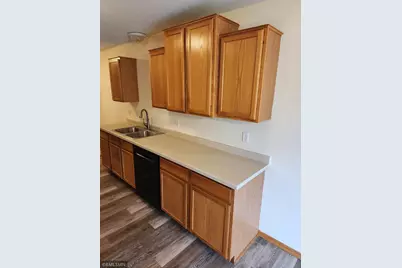 14823 Olivine Street NW, Ramsey, MN 55303 - Photo 11