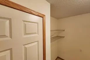 14823 Olivine St NW, Ramsey, MN 55303 - Photo 31