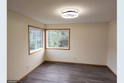 14823 Olivine Street NW, Ramsey, MN 55303 - Photo 17