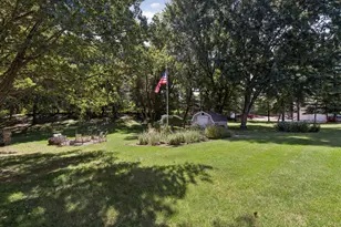 3180 Cuneen Trail, Inver Grove Heights, MN 55076 - Photo 51