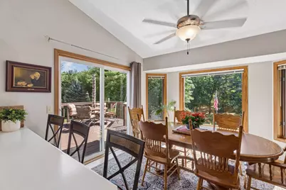 3180 Cuneen Trail, Inver Grove Heights, MN 55076 - Photo 11