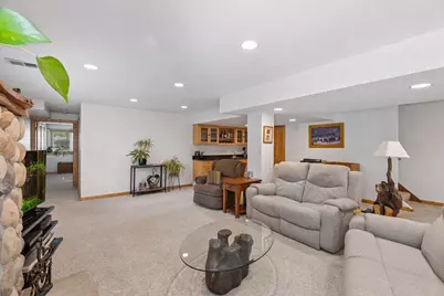 3180 Cuneen Trail, Inver Grove Heights, MN 55076 - Photo 33