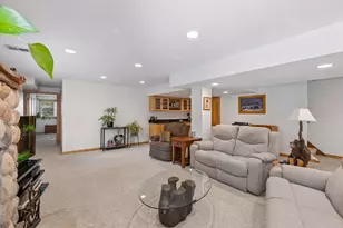3180 Cuneen Trail, Inver Grove Heights, MN 55076 - Photo 33