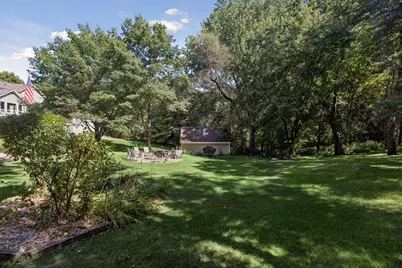 3180 Cuneen Trail, Inver Grove Heights, MN 55076 - Photo 57