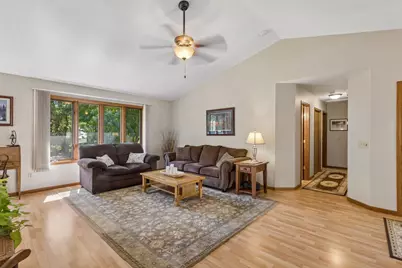 3180 Cuneen Trail, Inver Grove Heights, MN 55076 - Photo 5