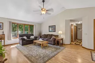 3180 Cuneen Trail, Inver Grove Heights, MN 55076 - Photo 5