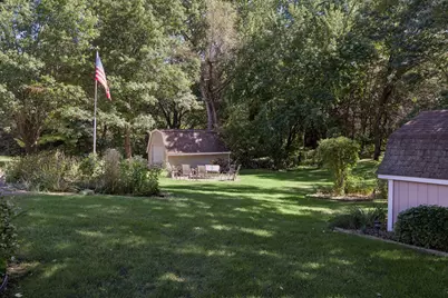 3180 Cuneen Trail, Inver Grove Heights, MN 55076 - Photo 59