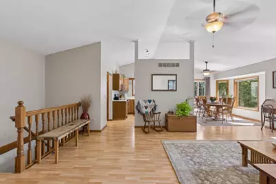 3180 Cuneen Trail, Inver Grove Heights, MN 55076 - Photo 9