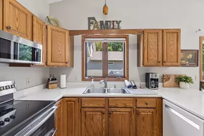 3180 Cuneen Trail, Inver Grove Heights, MN 55076 - Photo 15