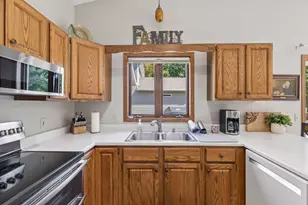 3180 Cuneen Trail, Inver Grove Heights, MN 55076 - Photo 15