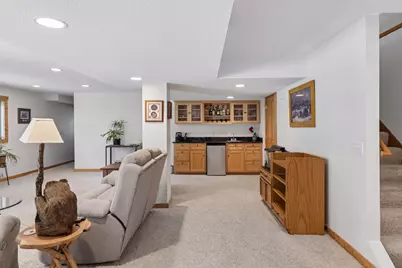 3180 Cuneen Trail, Inver Grove Heights, MN 55076 - Photo 31