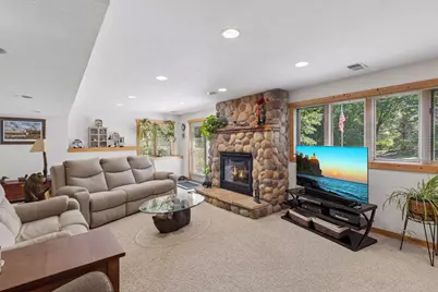 3180 Cuneen Trail, Inver Grove Heights, MN 55076 - Photo 29