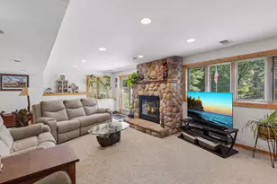 3180 Cuneen Trail, Inver Grove Heights, MN 55076 - Photo 29
