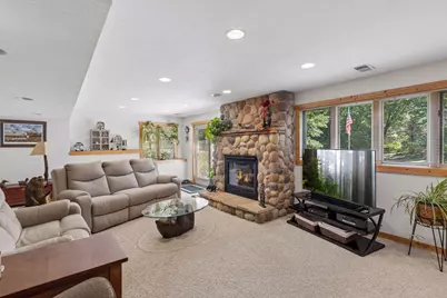 3180 Cuneen Trail, Inver Grove Heights, MN 55076 - Photo 37