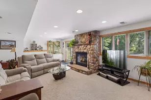 3180 Cuneen Trail, Inver Grove Heights, MN 55076 - Photo 37