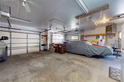 3180 Cuneen Trail, Inver Grove Heights, MN 55076 - Photo 63