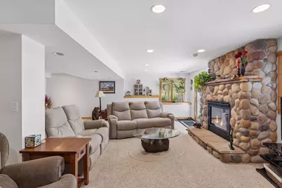 3180 Cuneen Trail, Inver Grove Heights, MN 55076 - Photo 35