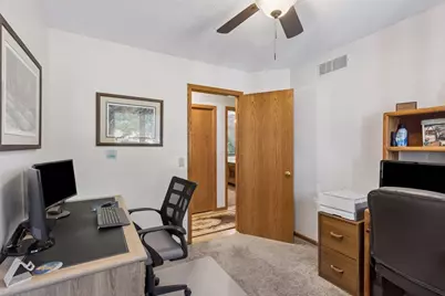 3180 Cuneen Trail, Inver Grove Heights, MN 55076 - Photo 25