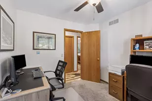 3180 Cuneen Trail, Inver Grove Heights, MN 55076 - Photo 25