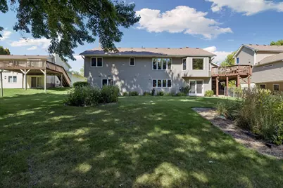 3180 Cuneen Trail, Inver Grove Heights, MN 55076 - Photo 49