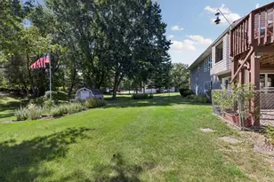 3180 Cuneen Trail, Inver Grove Heights, MN 55076 - Photo 53