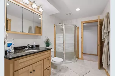 3180 Cuneen Trail, Inver Grove Heights, MN 55076 - Photo 45