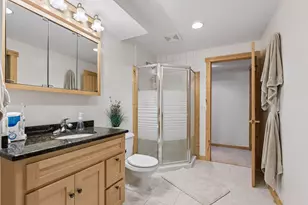 3180 Cuneen Trail, Inver Grove Heights, MN 55076 - Photo 45