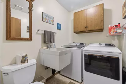 3180 Cuneen Trail, Inver Grove Heights, MN 55076 - Photo 27