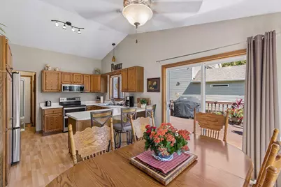 3180 Cuneen Trail, Inver Grove Heights, MN 55076 - Photo 13