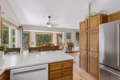 3180 Cuneen Trail, Inver Grove Heights, MN 55076 - Photo 17
