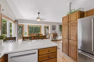3180 Cuneen Trail, Inver Grove Heights, MN 55076 - Photo 17