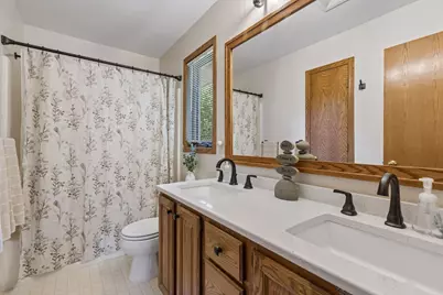 3180 Cuneen Trail, Inver Grove Heights, MN 55076 - Photo 23