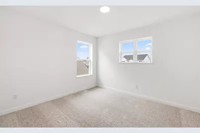 9789 26th Street NE, Saint Michael, MN 55376 - Photo 15